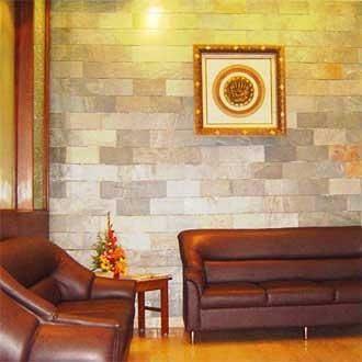 Venus Residency Otel Bangalore Dış mekan fotoğraf