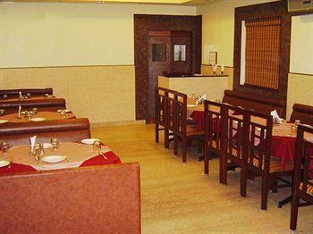 Venus Residency Otel Bangalore Dış mekan fotoğraf