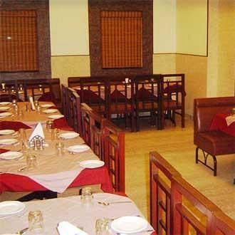Venus Residency Otel Bangalore Dış mekan fotoğraf