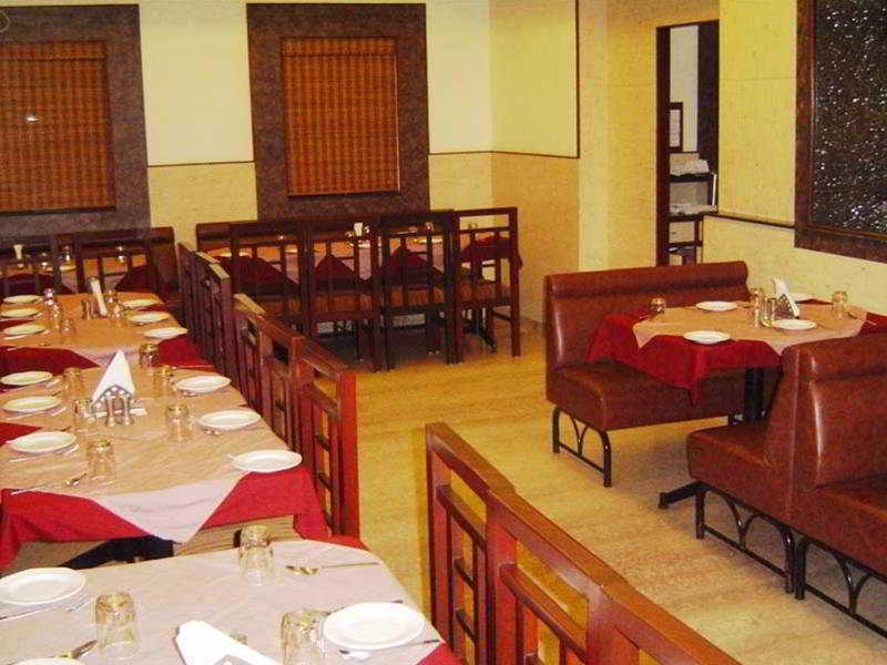 Venus Residency Otel Bangalore Dış mekan fotoğraf